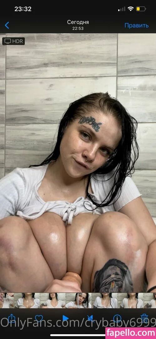 Natalia Pełka Onlyfans Photo Gallery 