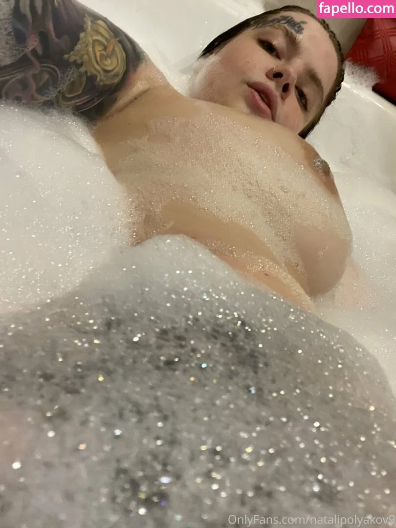 Natalia Pełka Onlyfans Photo Gallery 