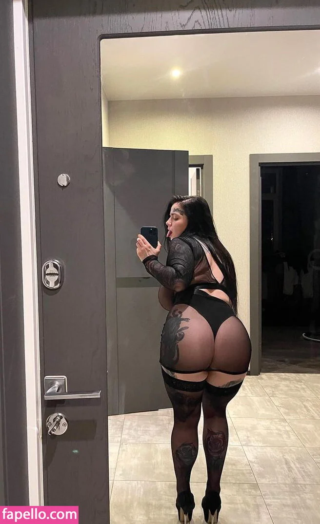 Natalia Pełka Onlyfans Photo Gallery 