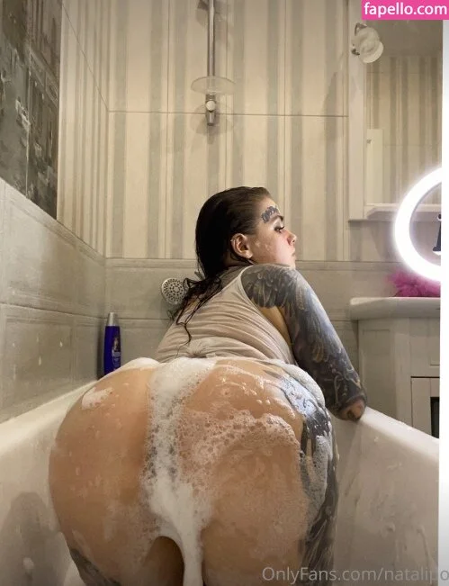 Natalia Pełka Onlyfans Photo Gallery 