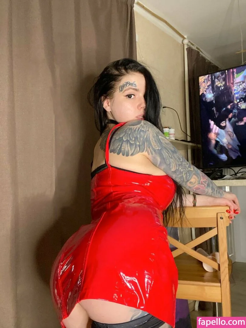 Natalia Pełka Onlyfans Photo Gallery 