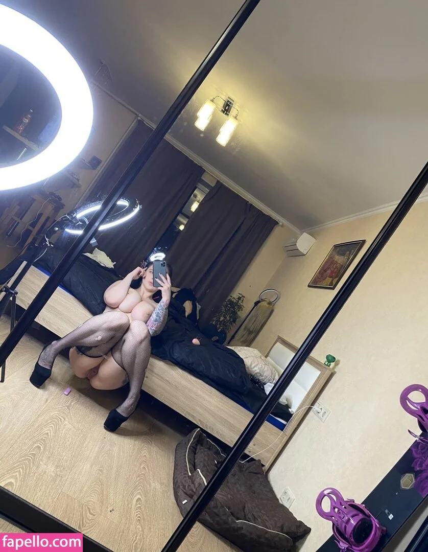 Natalia Pełka Onlyfans Photo Gallery 