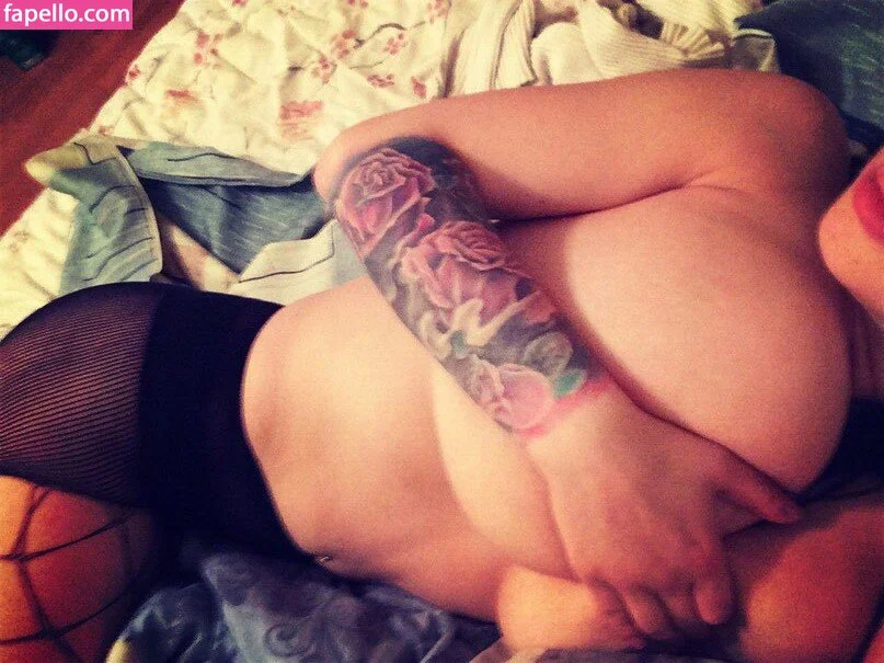 Natalia Pełka Onlyfans Photo Gallery 