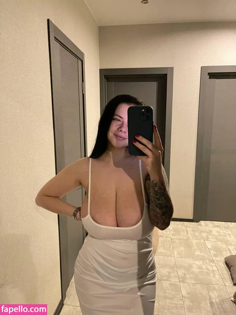 Natalia Pełka Onlyfans Photo Gallery 