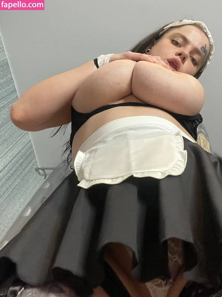 Natalia Pełka Onlyfans Photo Gallery 