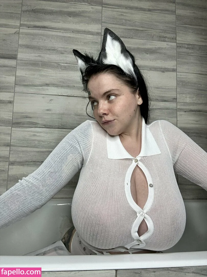 Natalia Pełka Onlyfans Photo Gallery 