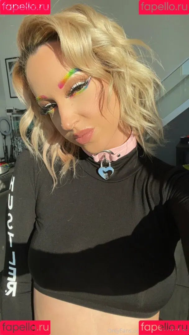 jadastevensfree Onlyfans Photo Gallery 