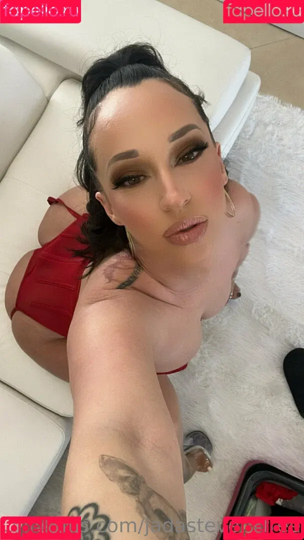 jadastevensfree Onlyfans Photo Gallery 