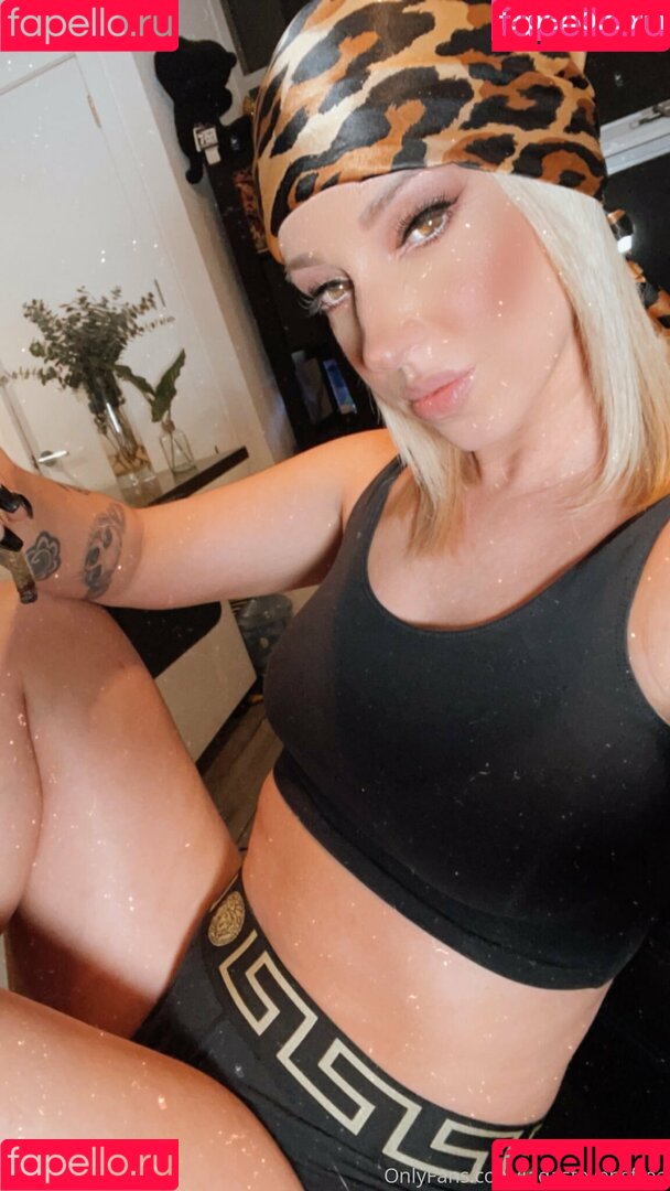 jadastevensfree Onlyfans Photo Gallery 