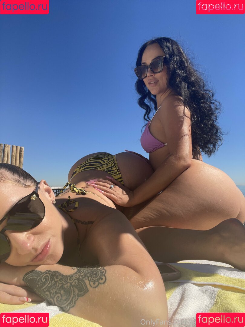 jadastevensfree Onlyfans Photo Gallery 