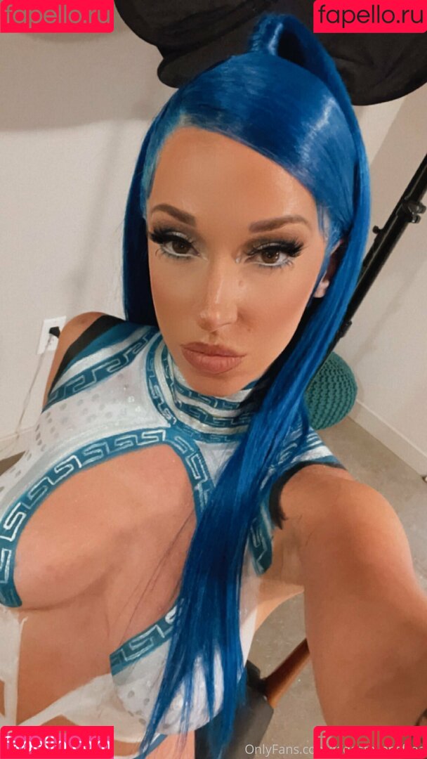 jadastevensfree Onlyfans Photo Gallery 