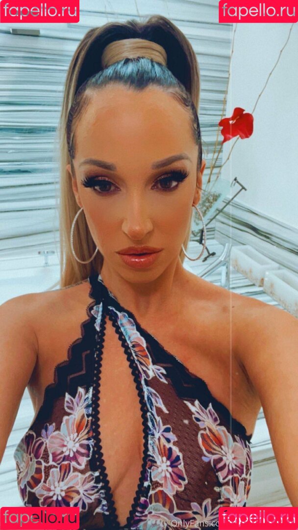 jadastevensfree Onlyfans Photo Gallery 