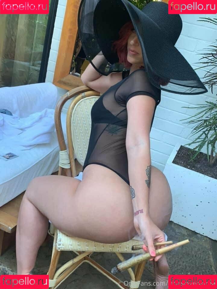 jadastevensfree Onlyfans Photo Gallery 