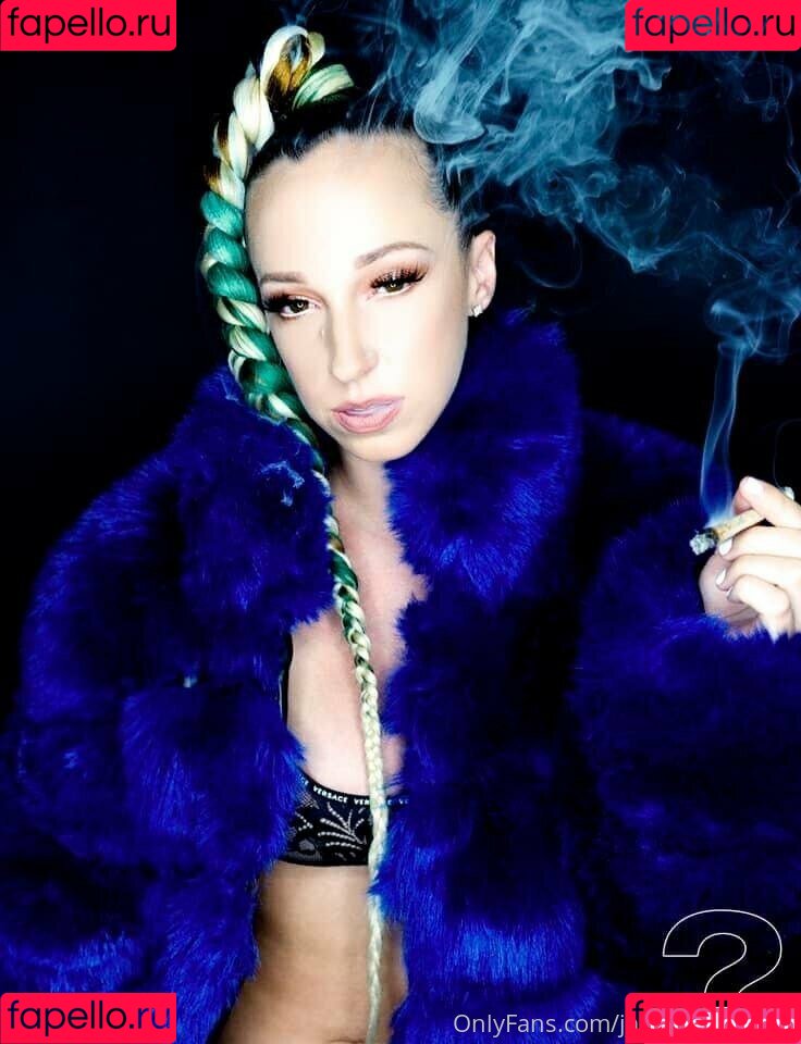 jadastevensfree Onlyfans Photo Gallery 