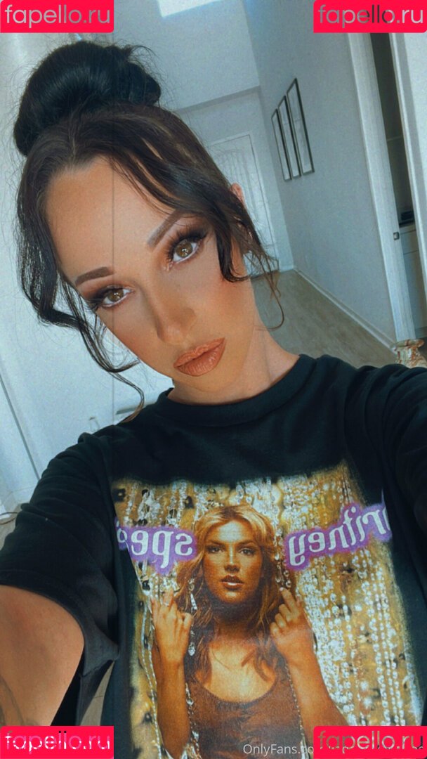 jadastevensfree Onlyfans Photo Gallery 