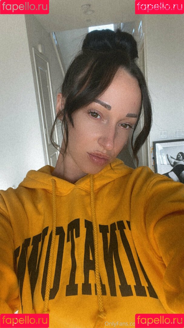 jadastevensfree Onlyfans Photo Gallery 