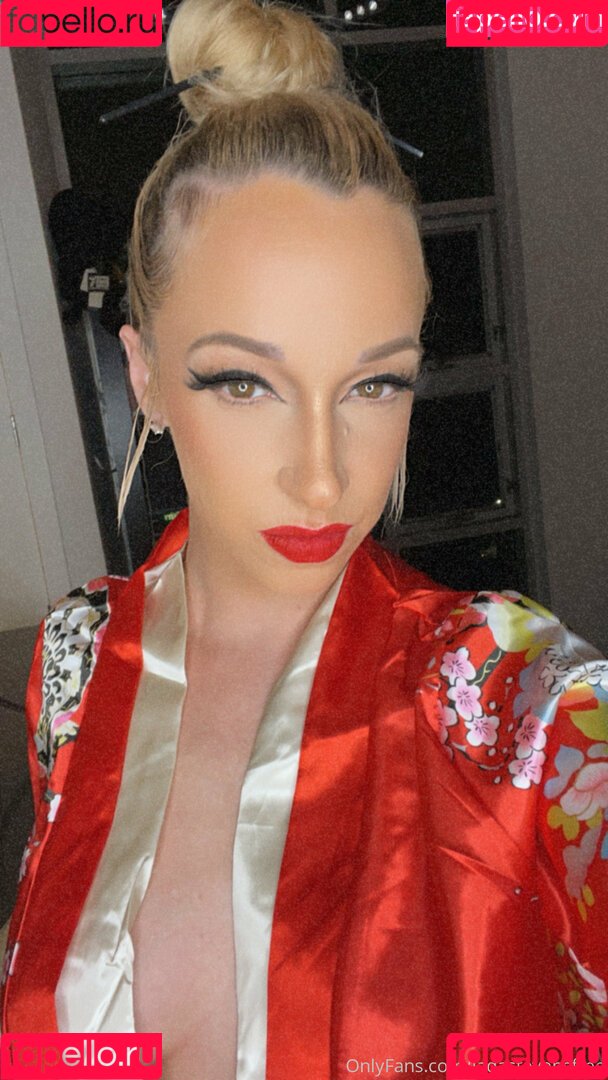 jadastevensfree Onlyfans Photo Gallery 