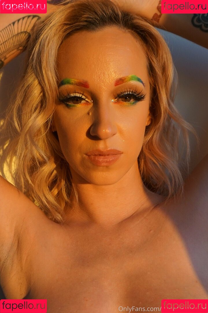 jadastevensfree Onlyfans Photo Gallery 