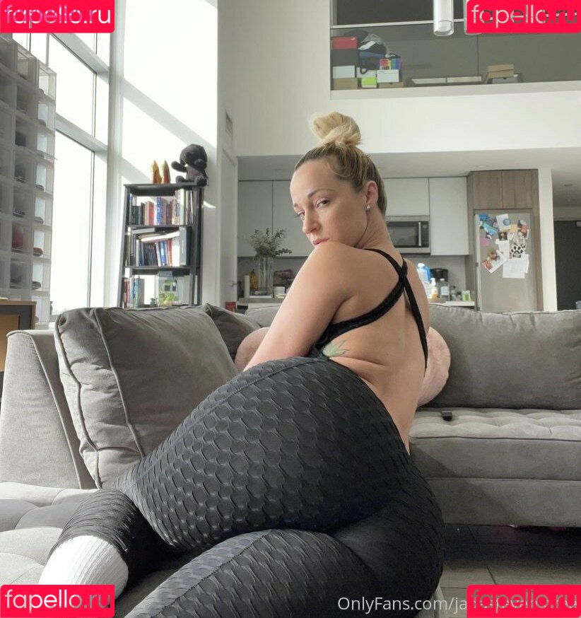 jadastevensfree Onlyfans Photo Gallery 