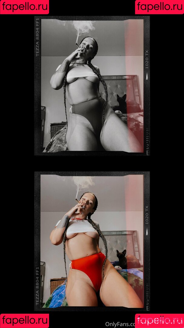 jadastevensfree Onlyfans Photo Gallery 