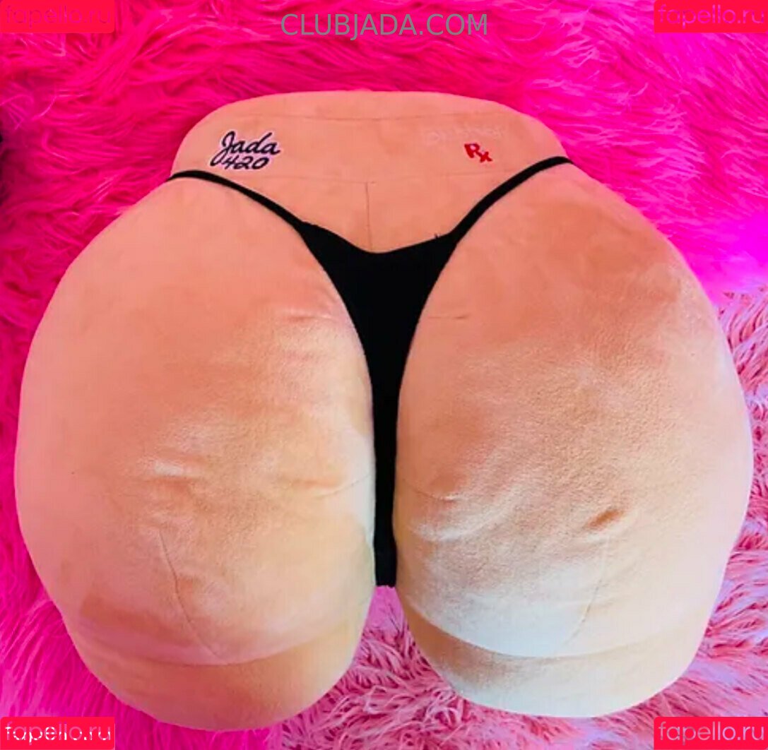 jadastevensfree Onlyfans Photo Gallery 