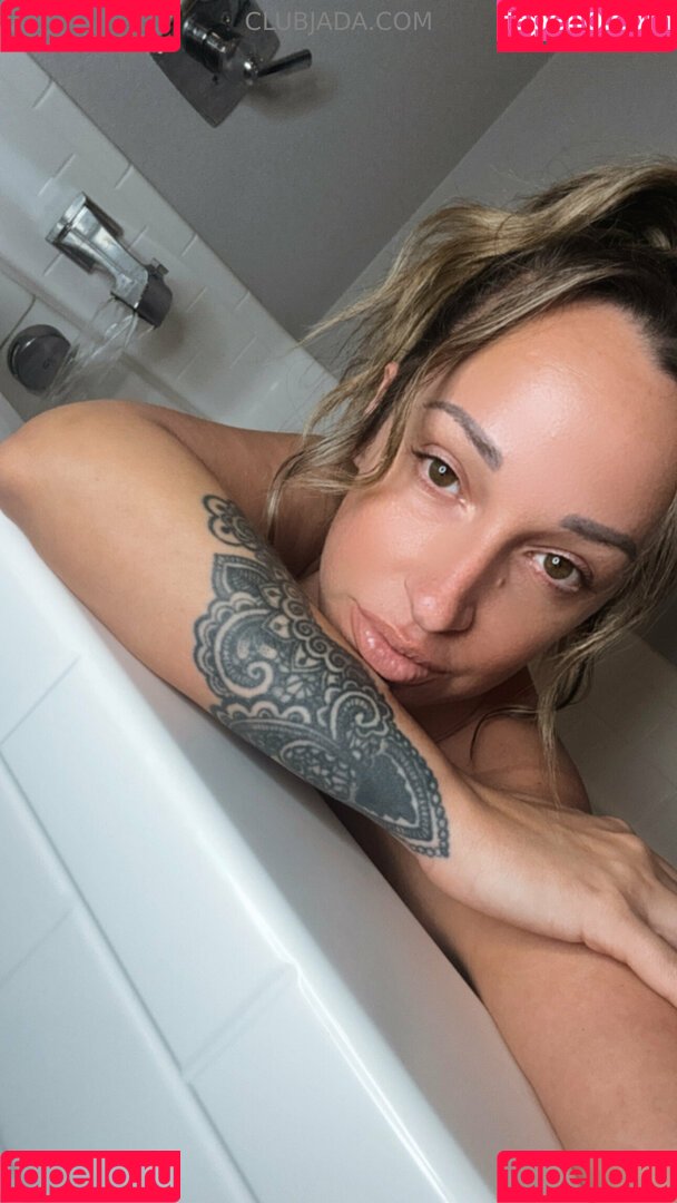 jadastevensfree Onlyfans Photo Gallery 