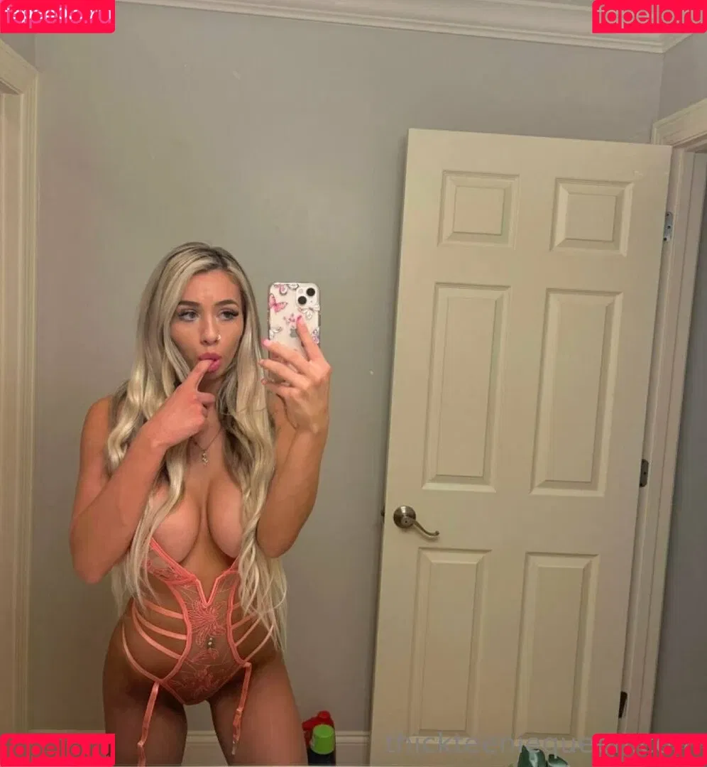 crypto-baddie Onlyfans Photo Gallery 