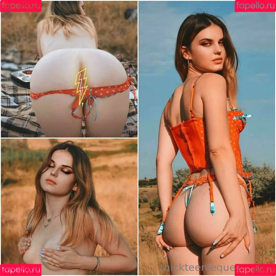 crypto-baddie Onlyfans Photo Gallery 
