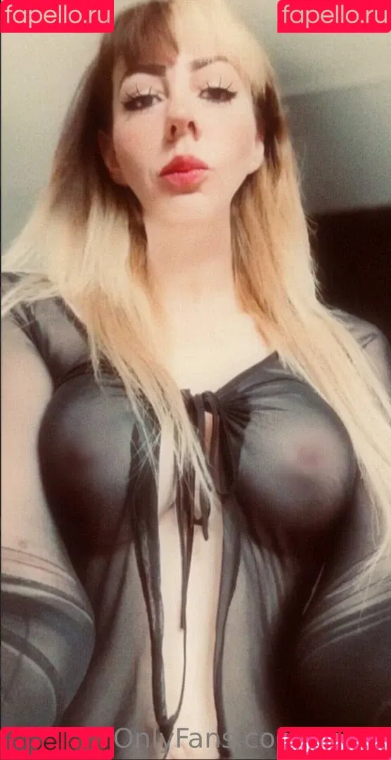 Vanesa Villagran Onlyfans Photo Gallery 
