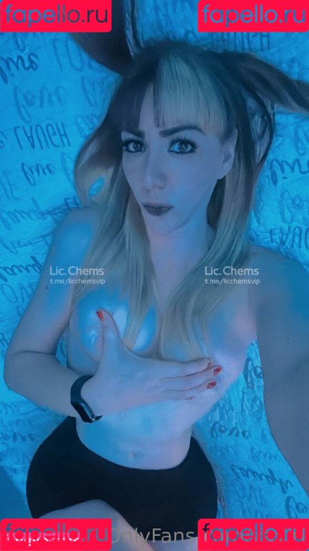 Vanesa Villagran Onlyfans Photo Gallery 