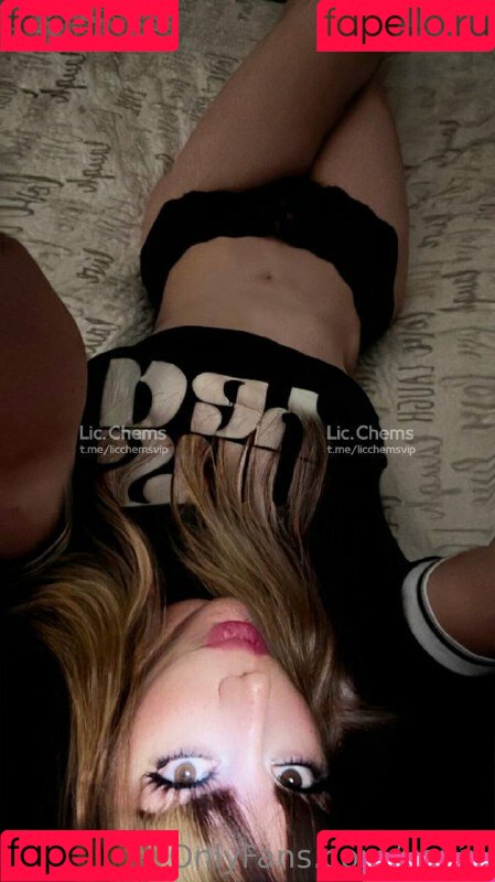 Vanesa Villagran Onlyfans Photo Gallery 