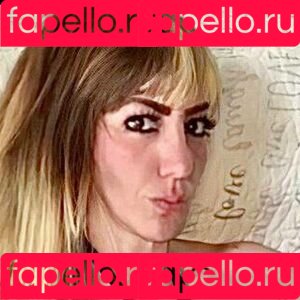 Vanesa Villagran Onlyfans Photo Gallery 