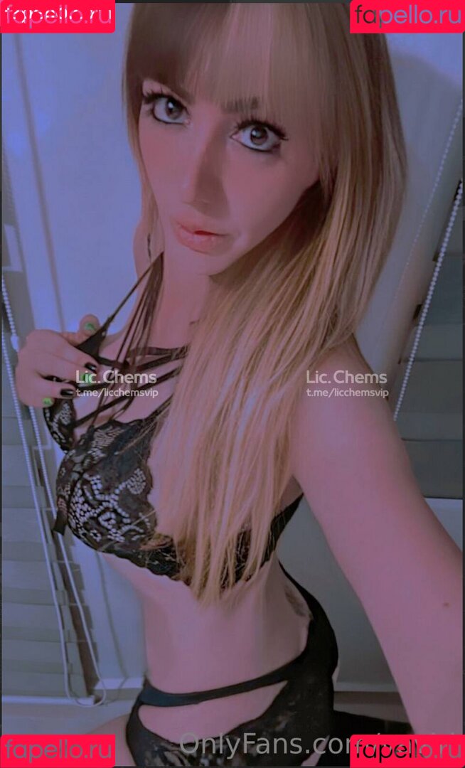 Vanesa Villagran Onlyfans Photo Gallery 