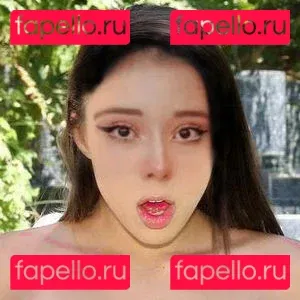 dirtydanii_69 Onlyfans Photo Gallery 