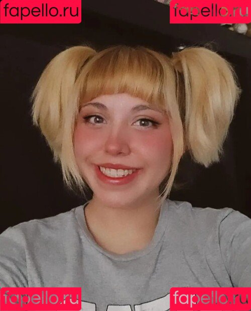 Nids Bats Onlyfans Photo Gallery 