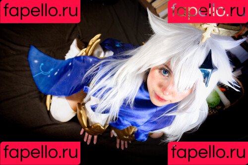 Nids Bats Onlyfans Photo Gallery 