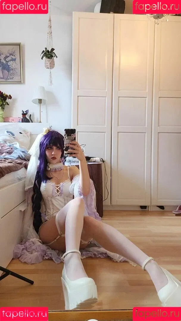 Yuneeko_ Onlyfans Photo Gallery 
