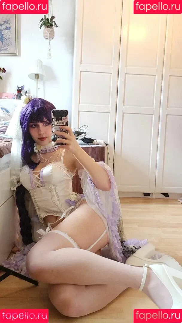 Yuneeko_ Onlyfans Photo Gallery 