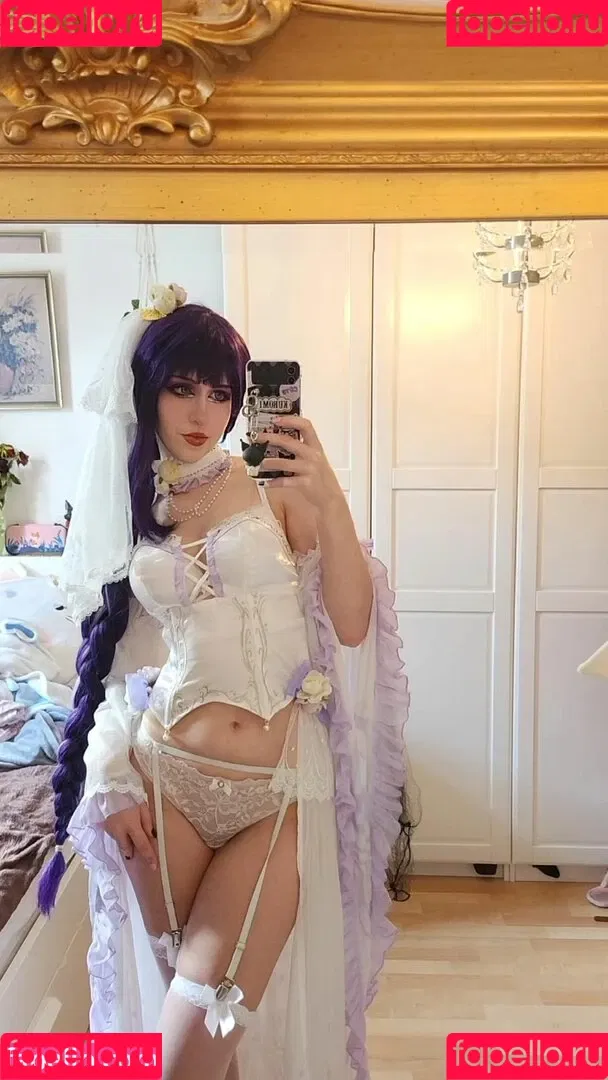 Yuneeko_ Onlyfans Photo Gallery 