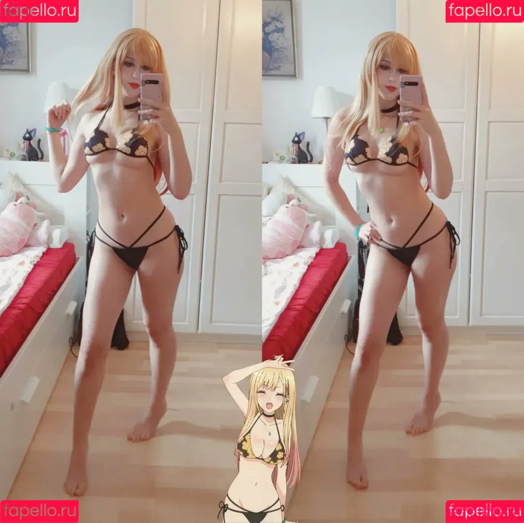 Yuneeko_ Onlyfans Photo Gallery 
