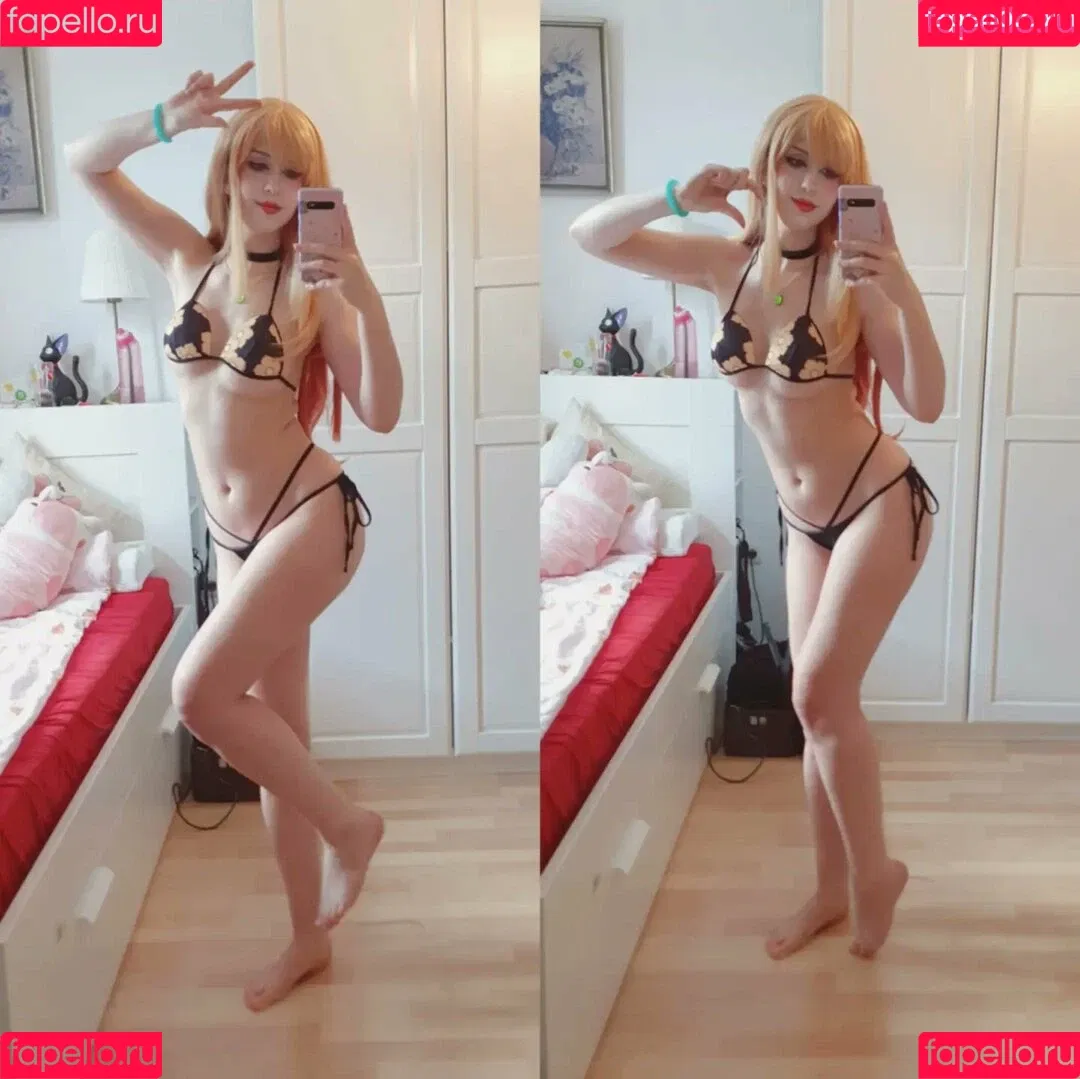 Yuneeko_ Onlyfans Photo Gallery 