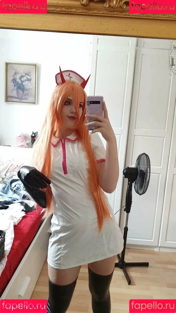 Yuneeko_ Onlyfans Photo Gallery 