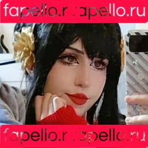 Yuneeko_ Onlyfans Photo Gallery 