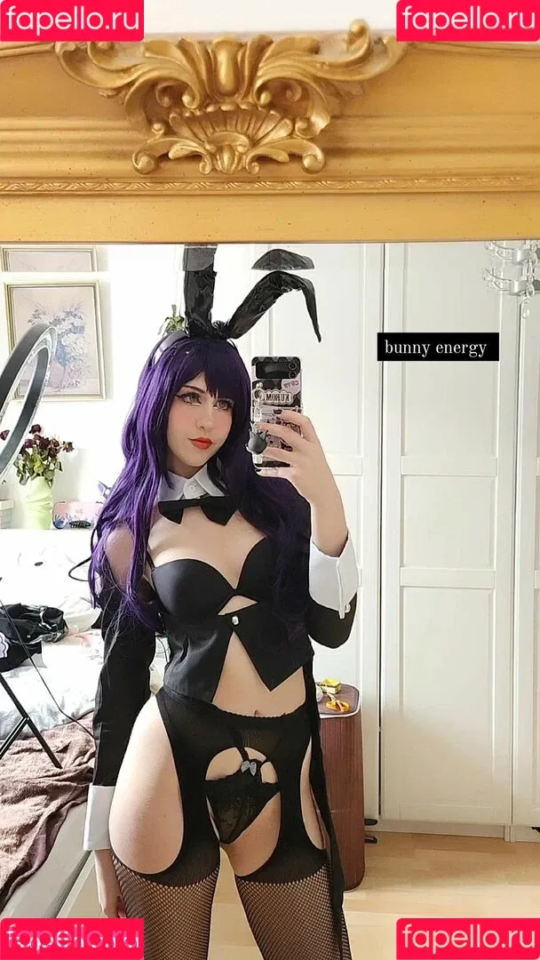 Yuneeko_ Onlyfans Photo Gallery 