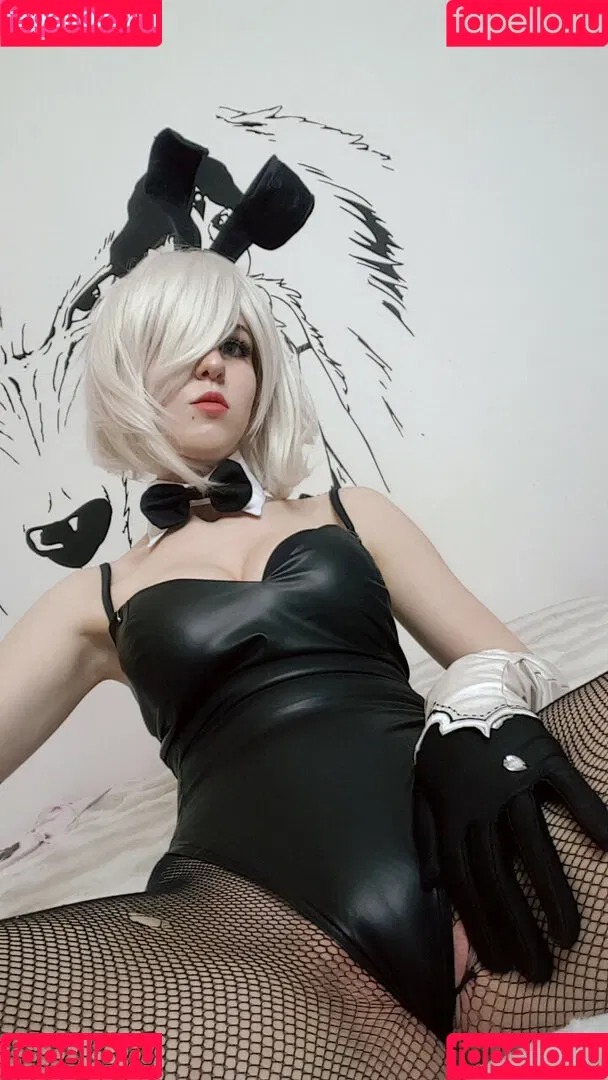 Yuneeko_ Onlyfans Photo Gallery 