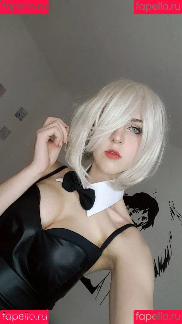 Yuneeko_ Onlyfans Photo Gallery 