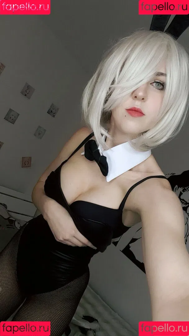 Yuneeko_ Onlyfans Photo Gallery 