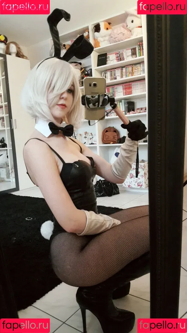 Yuneeko_ Onlyfans Photo Gallery 
