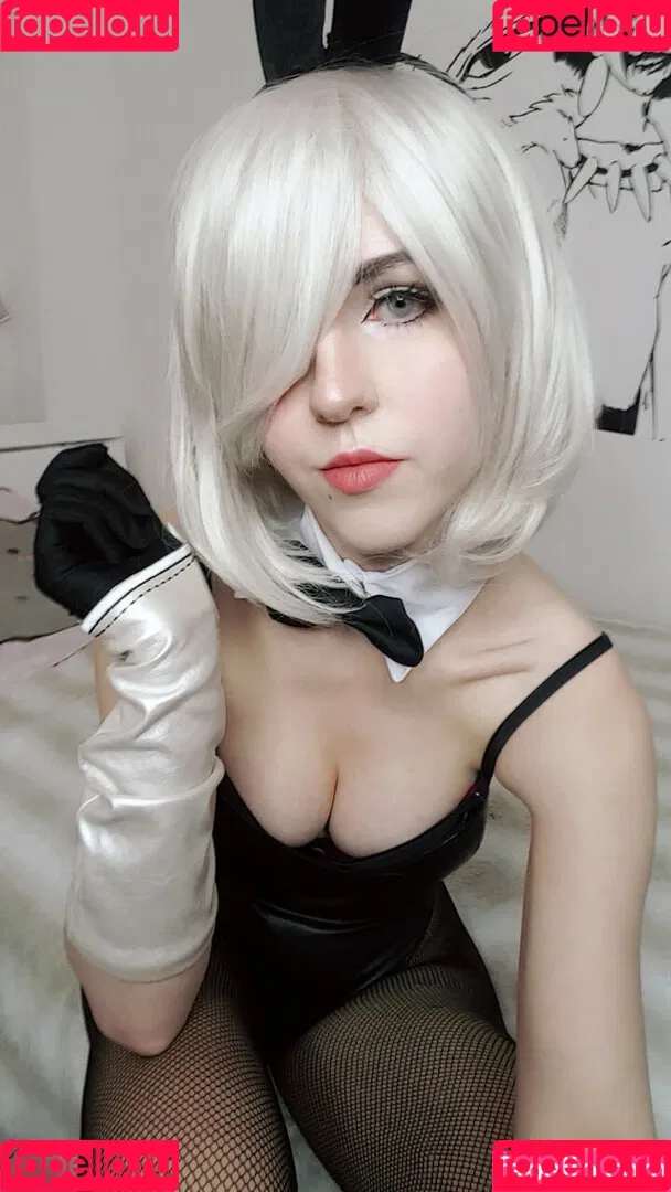 Yuneeko_ Onlyfans Photo Gallery 