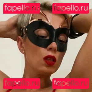 Yuneeko_ Onlyfans Photo Gallery 